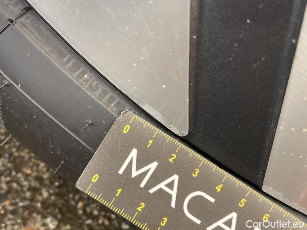  Hyundai  Konna HYUNDAI Kona / 2020 / 5P / SUV ELECTRIQUE 64kWh 204 ch Executive #8