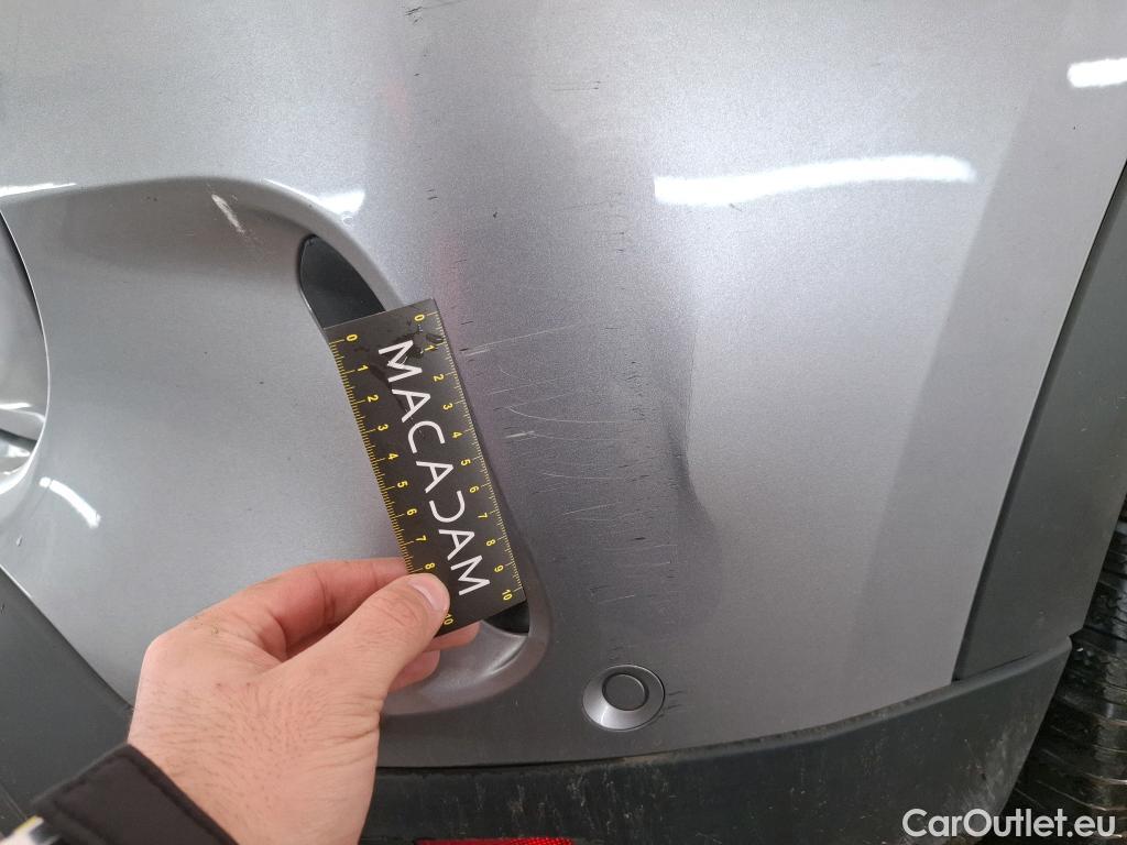  Citroen  C5  Aircross Feel 1.5 BlueHDi 130CV BVA8 E6d #4