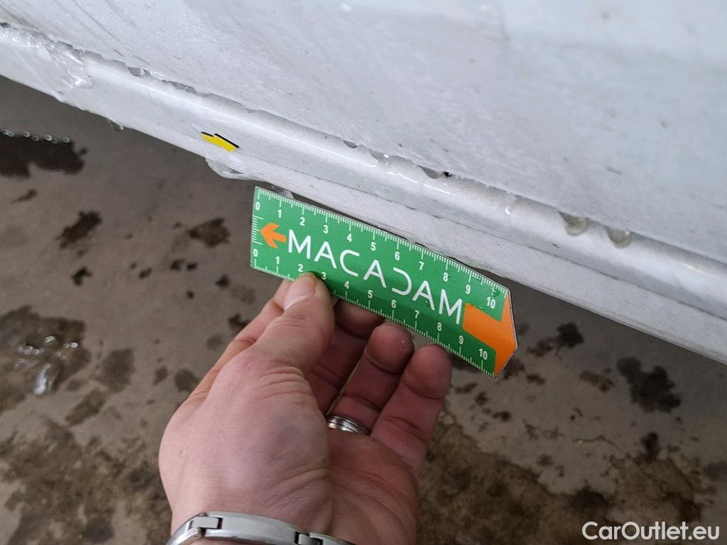  Dacia  Sandero  III Confort 1.0 TCe 90CV BVM5 E6d #2