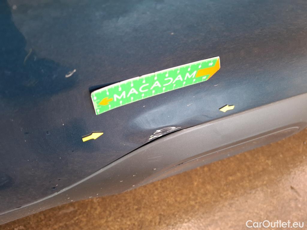  Citroen  C5  Aircross Business 1.5 BlueHDi 130CV BVA8 E6d #2