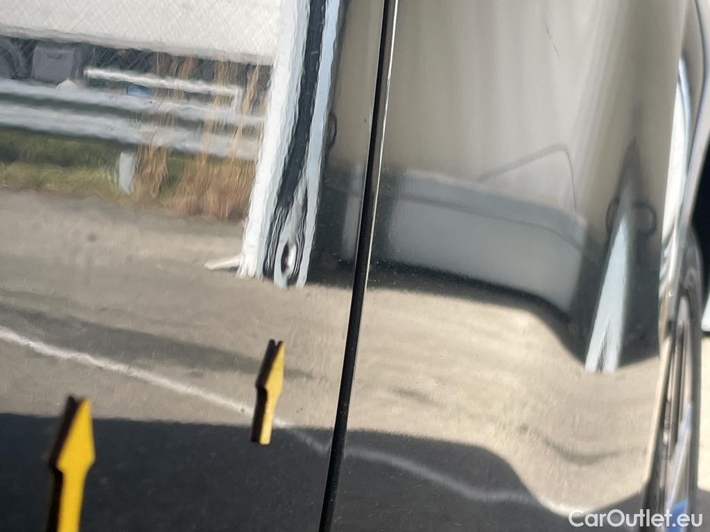  Hyundai  Konna HYUNDAI Kona / 2020 / 5P / SUV ELECTRIQUE 64kWh 204 ch Executive #12