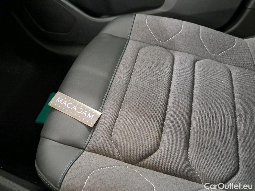  Citroen  C4  X Feel Pack 1.2 PureTech 130CV BVA8 6E #23