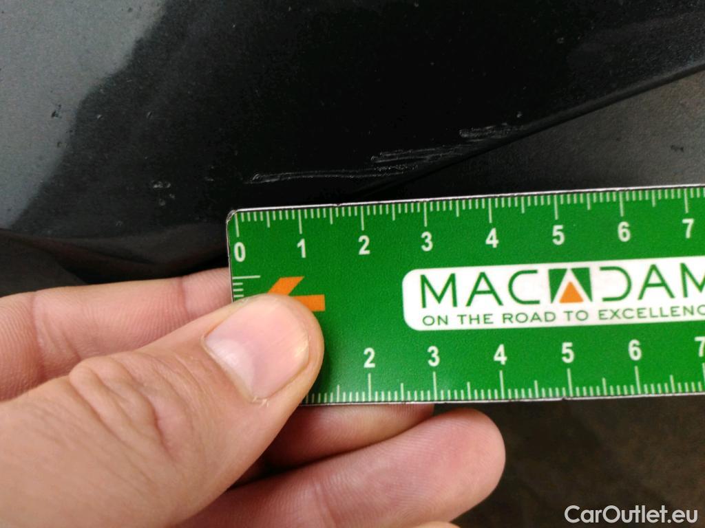  Hyundai  i30 HYUNDAI  Sport Wagon / 2020 / 5P / Break 1.0 T-GDI 120 MHEV I-MT CREATIVE SW #8