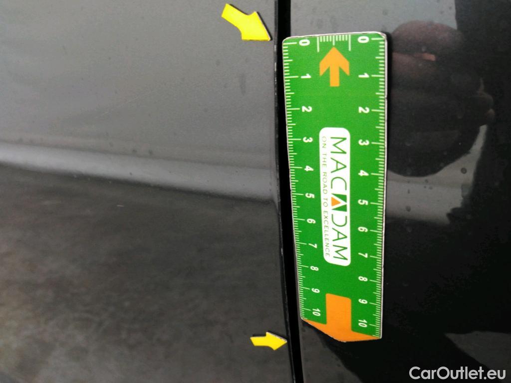  Hyundai  i30 HYUNDAI  Sport Wagon / 2020 / 5P / Break 1.0 T-GDI 120 MHEV I-MT CREATIVE SW #19