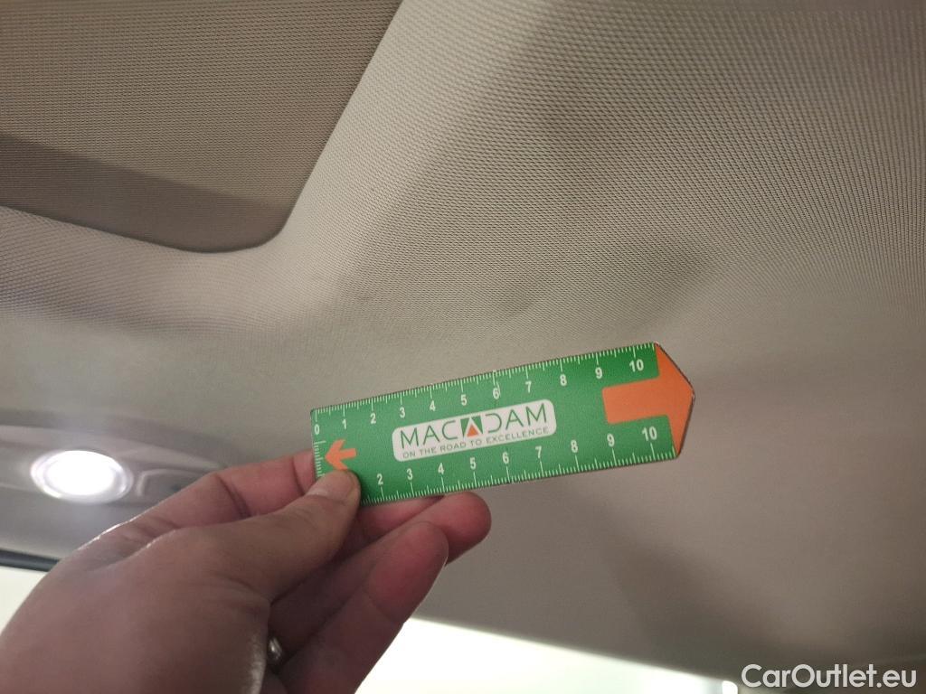  Ford  Kuga  Titanium 1.5 EcoBoost 150CV BVM6 E6dT #8