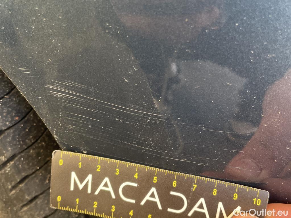  Hyundai  Konna HYUNDAI Kona / 2020 / 5P / SUV ELECTRIQUE 64kWh 204 ch Executive #3