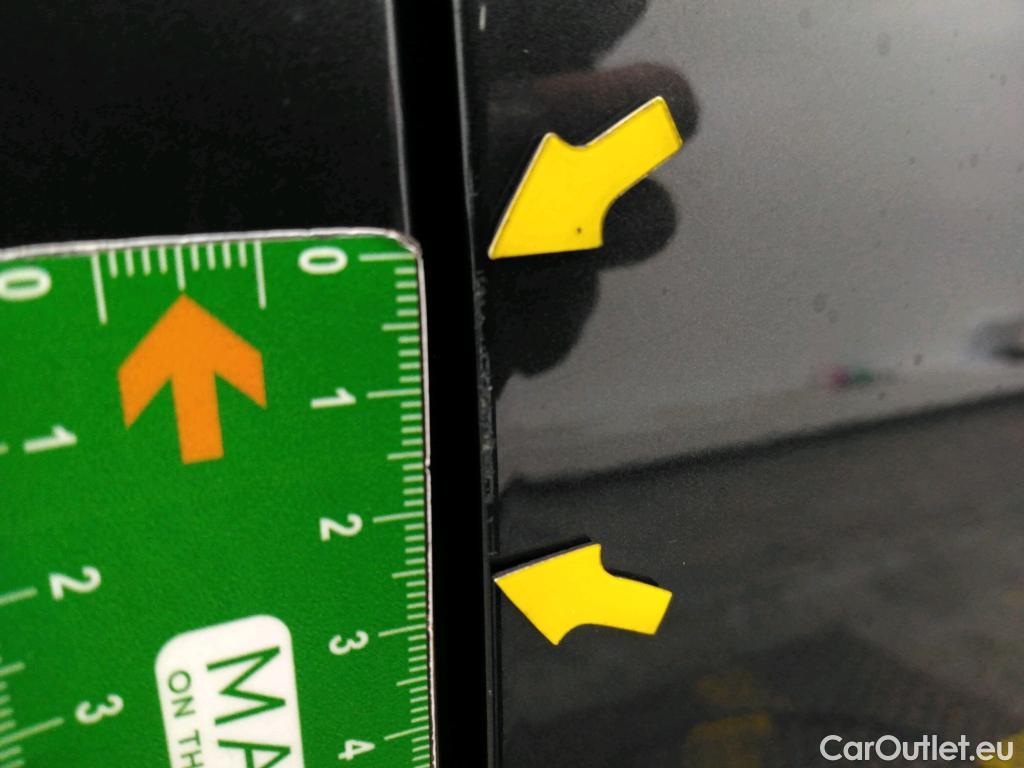  Hyundai  i30 HYUNDAI  Sport Wagon / 2020 / 5P / Break 1.0 T-GDI 120 MHEV I-MT CREATIVE SW #30