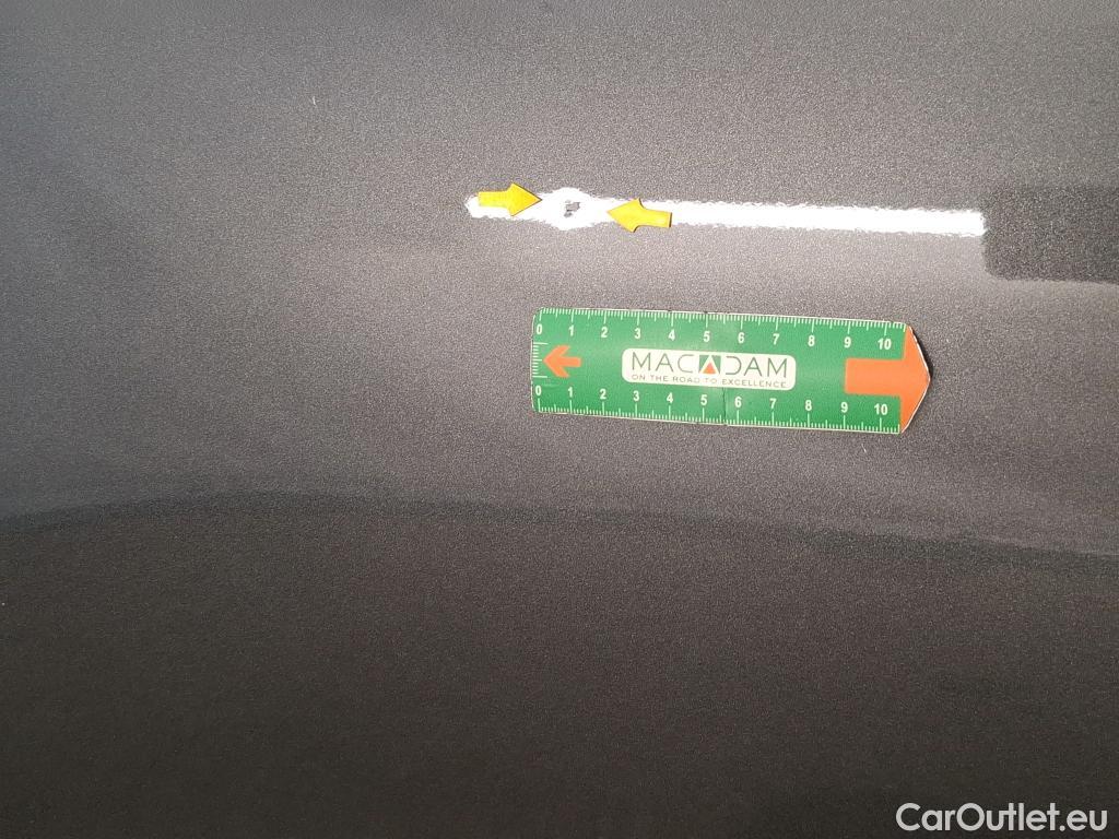  Ford  Kuga FORD  / 2019 / 5P / SUV 2.5 Duratec 190 FHEV Powershift Titanium #30