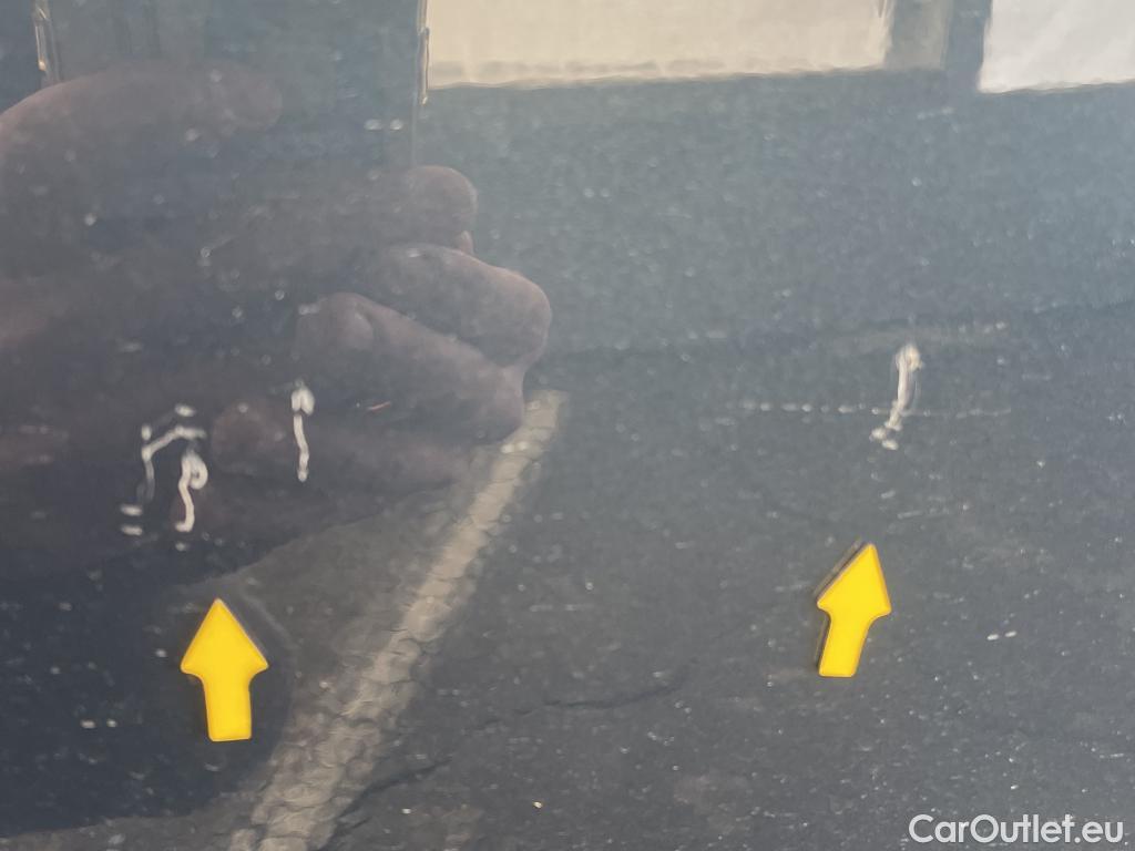  Hyundai  Konna HYUNDAI Kona / 2020 / 5P / SUV ELECTRIQUE 64kWh 204 ch Executive #15