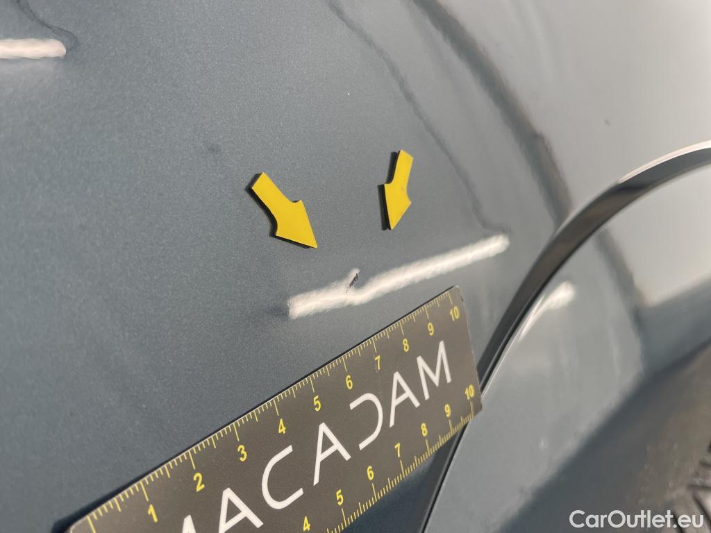  Hyundai  Konna HYUNDAI Kona / 2020 / 5P / SUV ELECTRIQUE 64kWh 204 ch Executive #27