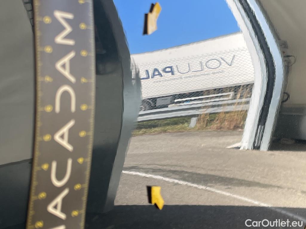  Hyundai  Konna HYUNDAI Kona / 2020 / 5P / SUV ELECTRIQUE 64kWh 204 ch Executive #10