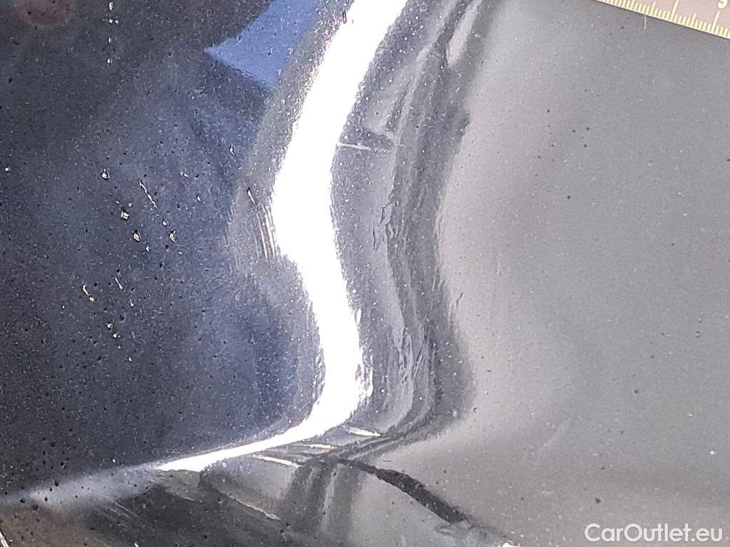  Citroen  C4  X Feel Pack 1.2 PureTech 130CV BVA8 6E #4