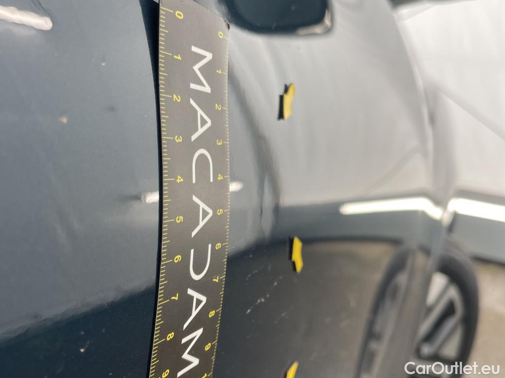  Hyundai  Konna HYUNDAI Kona / 2020 / 5P / SUV ELECTRIQUE 64kWh 204 ch Executive #17