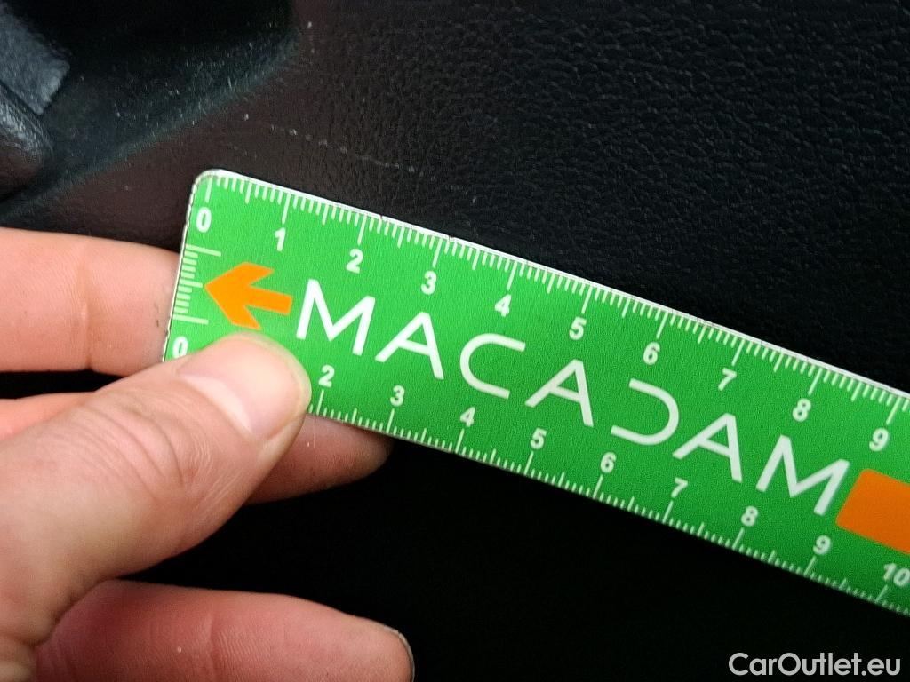  KIA  Sportage  GT Line Pack Premium 2WD 1.6 CRDi 135CV BVM6 E6d #44