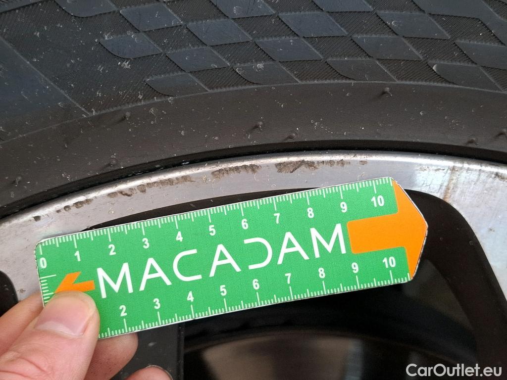  KIA  Sportage  GT Line Pack Premium 2WD 1.6 CRDi 135CV BVM6 E6d #28