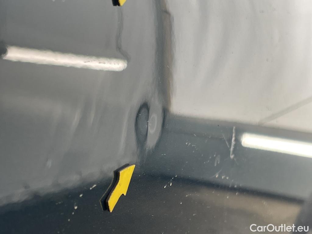  Hyundai  Konna HYUNDAI Kona / 2020 / 5P / SUV ELECTRIQUE 64kWh 204 ch Executive #19