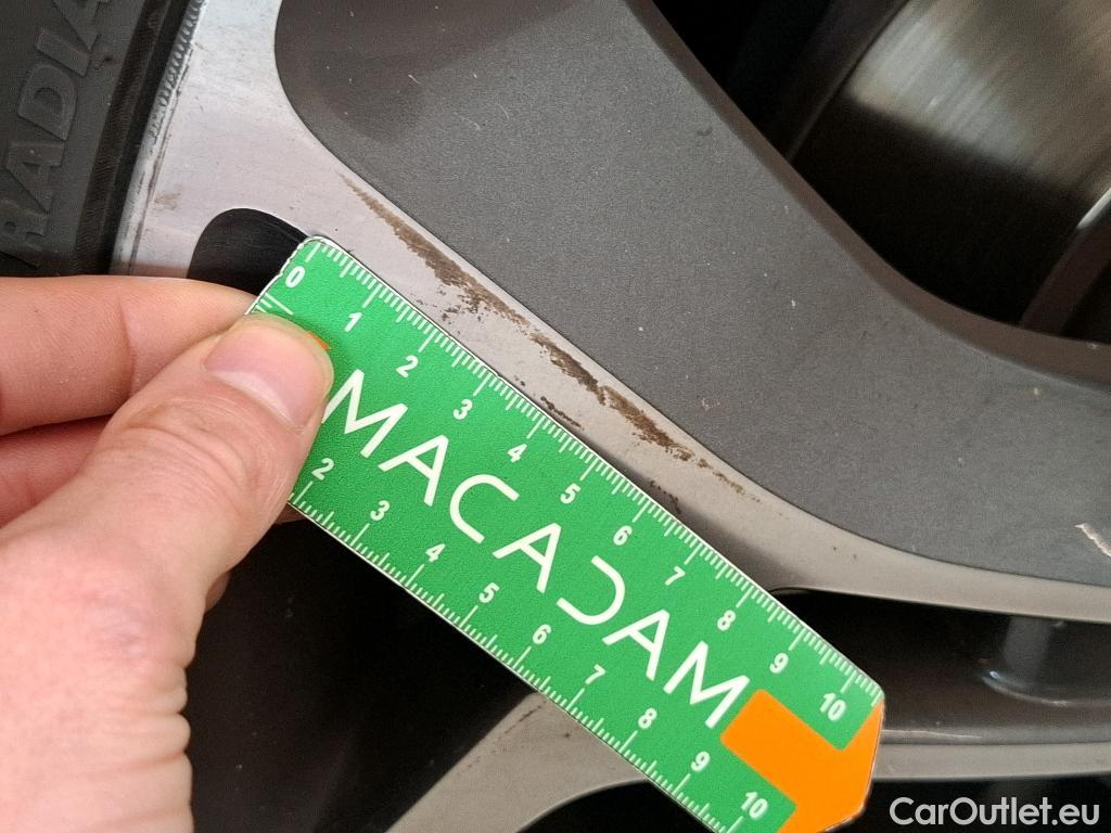  KIA  Sportage  GT Line Pack Premium 2WD 1.6 CRDi 135CV BVM6 E6d #39