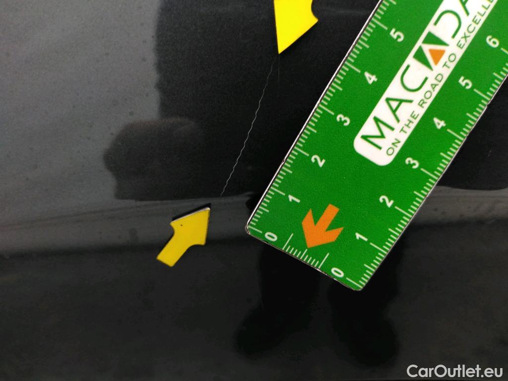  Hyundai  i30 HYUNDAI  Sport Wagon / 2020 / 5P / Break 1.0 T-GDI 120 MHEV I-MT CREATIVE SW #25