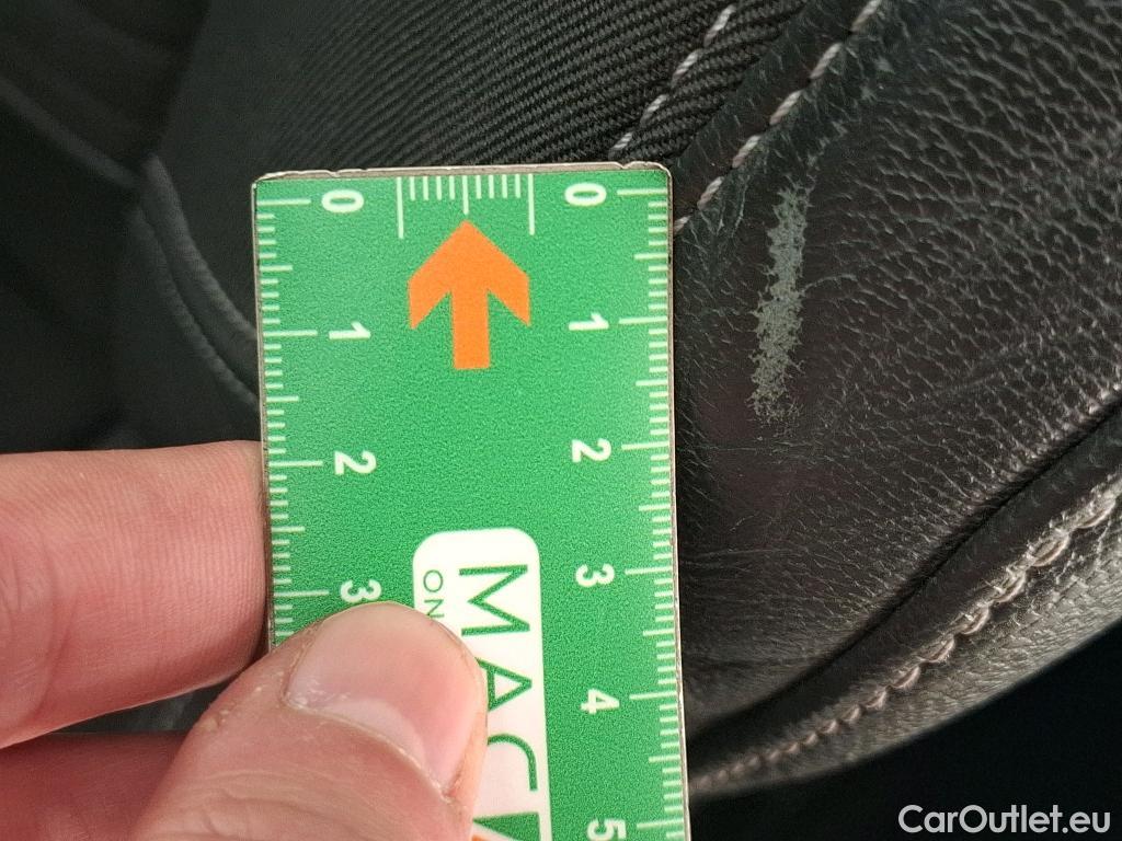  Ford  Kuga  Titanium 1.5 EcoBoost 150CV BVM6 E6dT #10