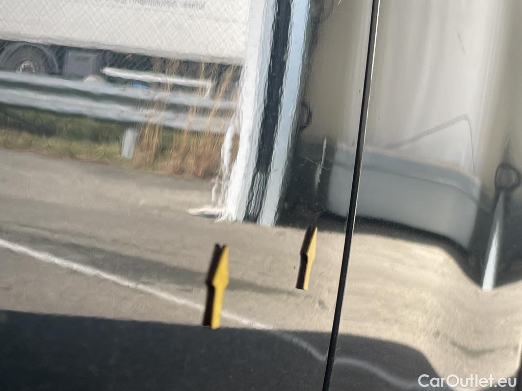  Hyundai  Konna HYUNDAI Kona / 2020 / 5P / SUV ELECTRIQUE 64kWh 204 ch Executive #13