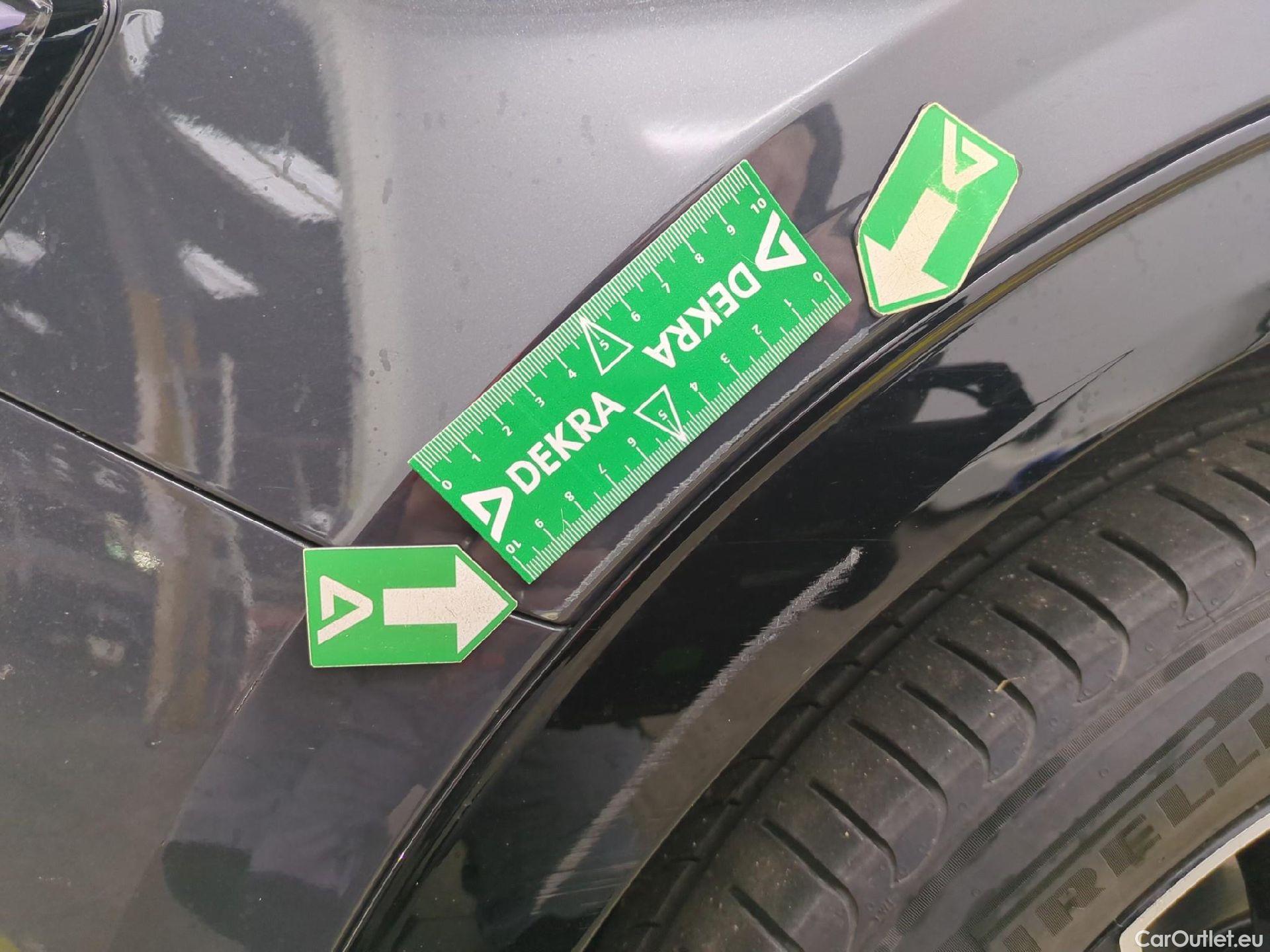  KIA  Sportage  Design Hybrid 1.6 T-GDi 230CV BVA6 E6d #5