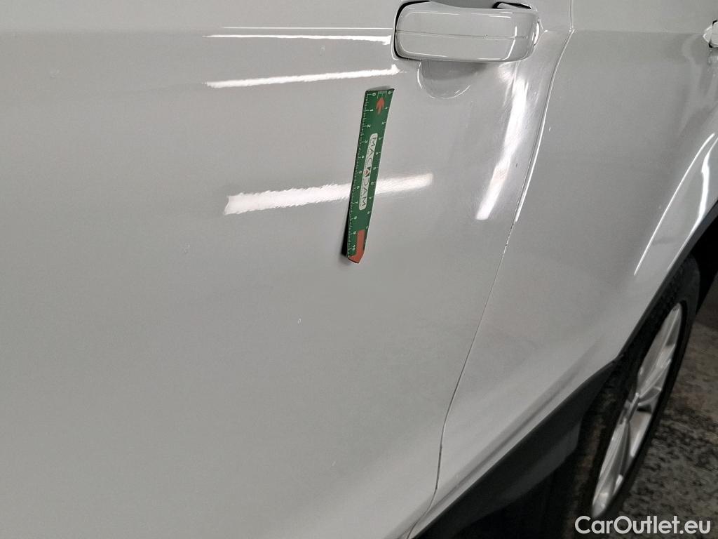  Ford  Kuga  Titanium 1.5 EcoBoost 150CV BVM6 E6dT #2