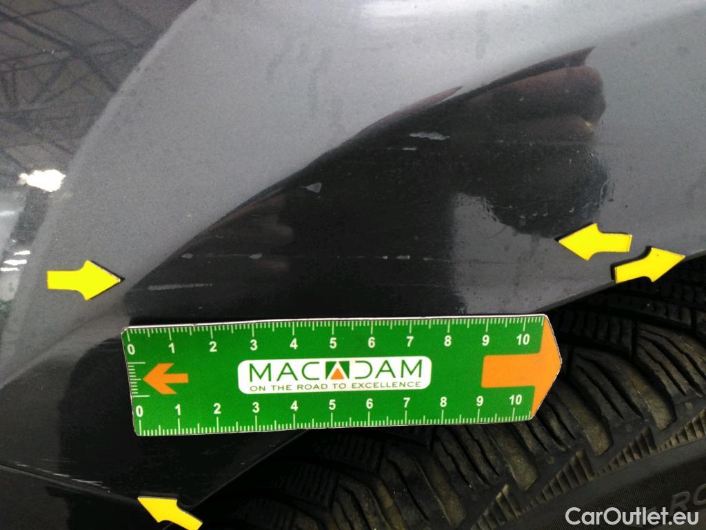  Hyundai  i30 HYUNDAI  Sport Wagon / 2020 / 5P / Break 1.0 T-GDI 120 MHEV I-MT CREATIVE SW #3