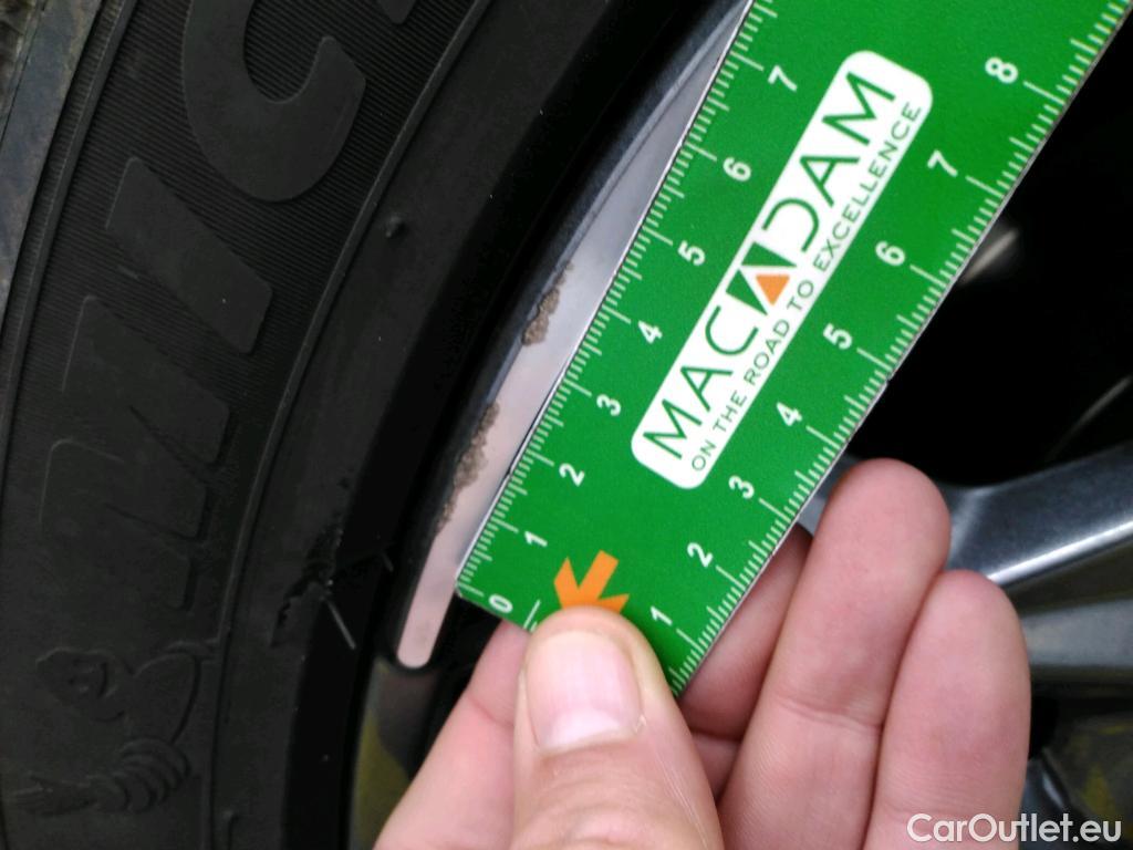  Hyundai  i30 HYUNDAI  Sport Wagon / 2020 / 5P / Break 1.0 T-GDI 120 MHEV I-MT CREATIVE SW #15