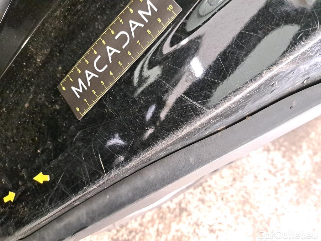  Citroen  C4  X Feel Pack 1.2 PureTech 130CV BVA8 6E #15