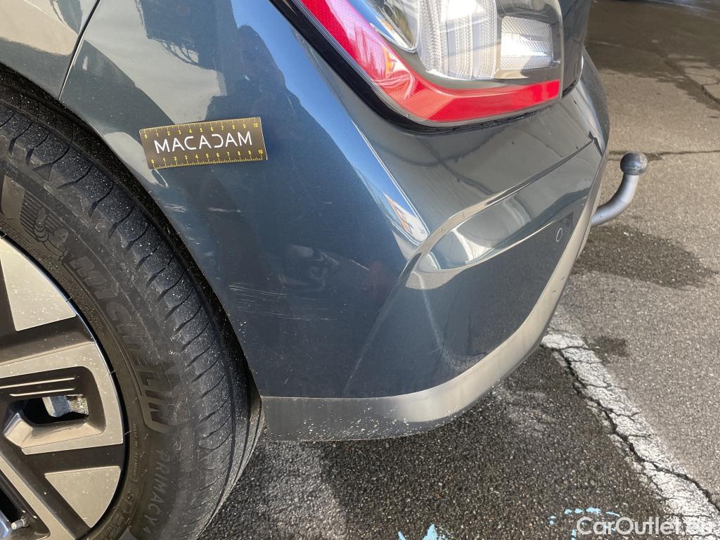  Hyundai  Konna HYUNDAI Kona / 2020 / 5P / SUV ELECTRIQUE 64kWh 204 ch Executive #1