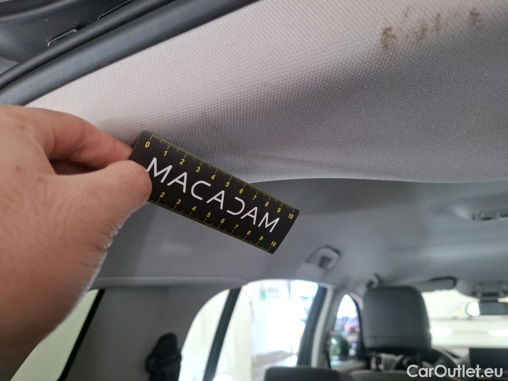  Citroen  C5  Aircross Feel 1.5 BlueHDi 130CV BVA8 E6d #15