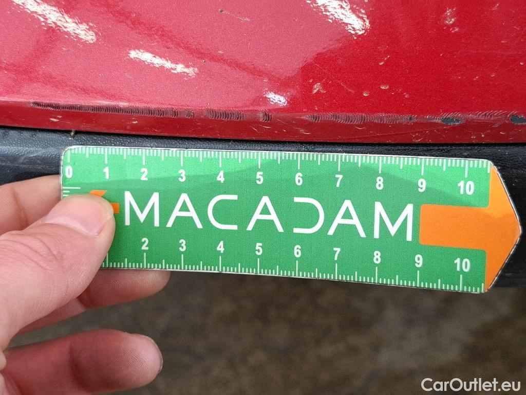  KIA  Sportage  GT Line Pack Premium 2WD 1.6 CRDi 135CV BVM6 E6d #23