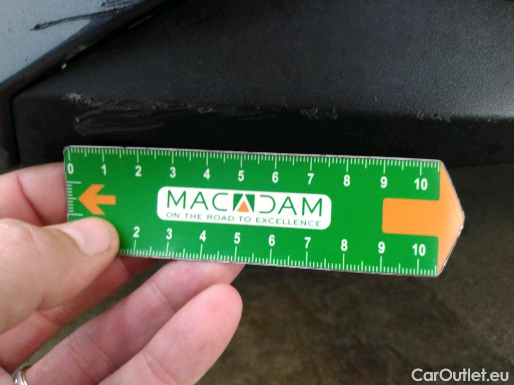  Hyundai  i30 HYUNDAI  Sport Wagon / 2020 / 5P / Break 1.0 T-GDI 120 MHEV I-MT CREATIVE SW #27