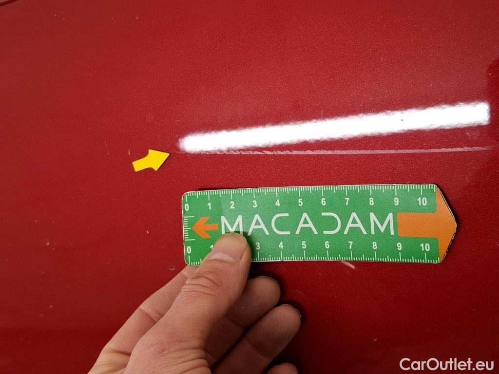  KIA  Sportage  GT Line Pack Premium 2WD 1.6 CRDi 135CV BVM6 E6d #16