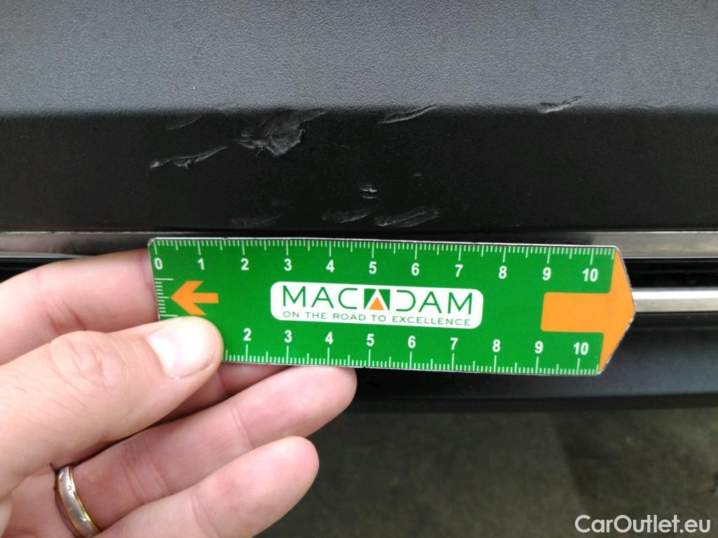  Hyundai  i30 HYUNDAI  Sport Wagon / 2020 / 5P / Break 1.0 T-GDI 120 MHEV I-MT CREATIVE SW #34