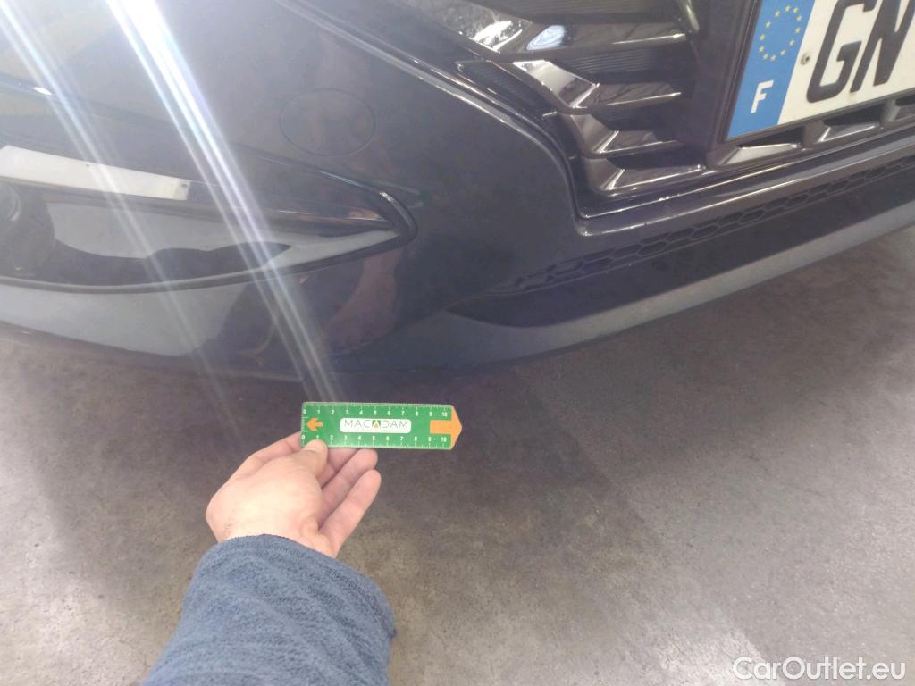  Hyundai  i30 HYUNDAI  Sport Wagon / 2020 / 5P / Break 1.0 T-GDI 120 MHEV I-MT CREATIVE SW #26