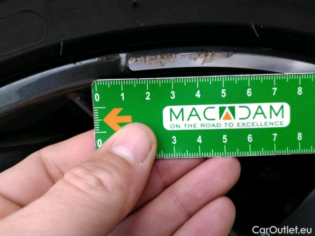  Hyundai  i30 HYUNDAI  Sport Wagon / 2020 / 5P / Break 1.0 T-GDI 120 MHEV I-MT CREATIVE SW #14