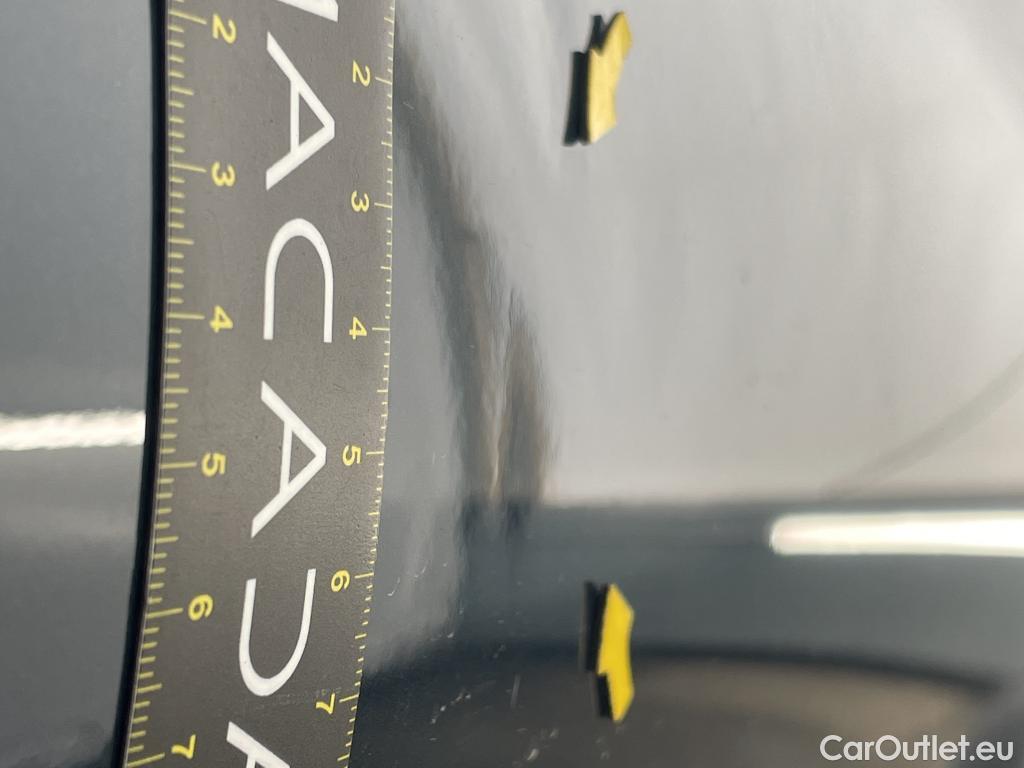  Hyundai  Konna HYUNDAI Kona / 2020 / 5P / SUV ELECTRIQUE 64kWh 204 ch Executive #18