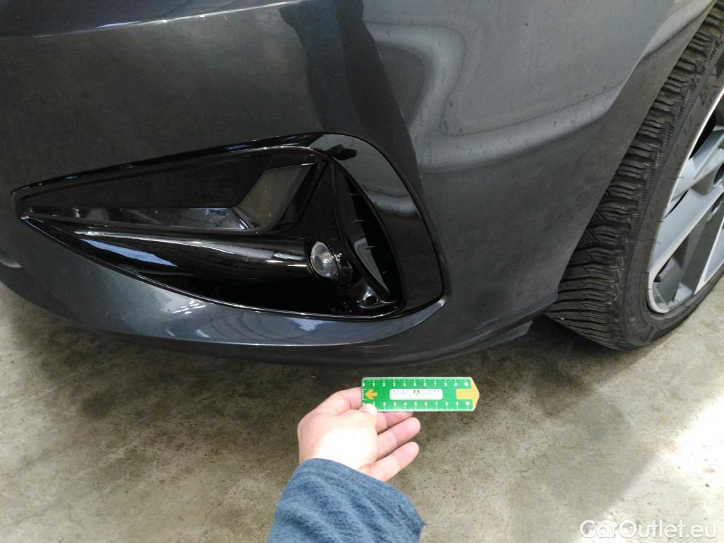  Hyundai  i30 HYUNDAI  Sport Wagon / 2020 / 5P / Break 1.0 T-GDI 120 MHEV I-MT CREATIVE SW #5