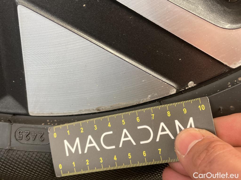  Hyundai  Konna HYUNDAI Kona / 2020 / 5P / SUV ELECTRIQUE 64kWh 204 ch Executive #6