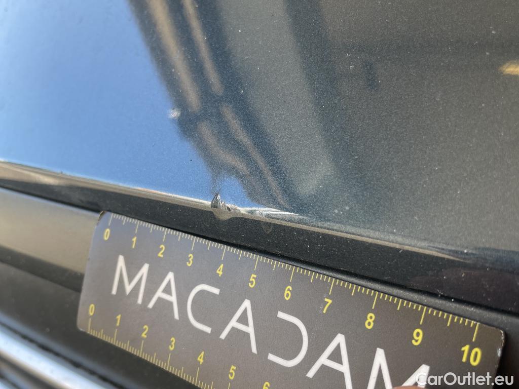  Hyundai  Konna HYUNDAI Kona / 2020 / 5P / SUV ELECTRIQUE 64kWh 204 ch Executive #4