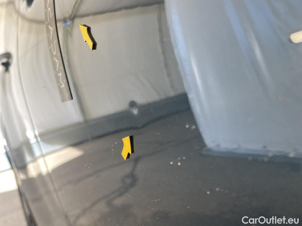  Hyundai  Konna HYUNDAI Kona / 2020 / 5P / SUV ELECTRIQUE 64kWh 204 ch Executive #21