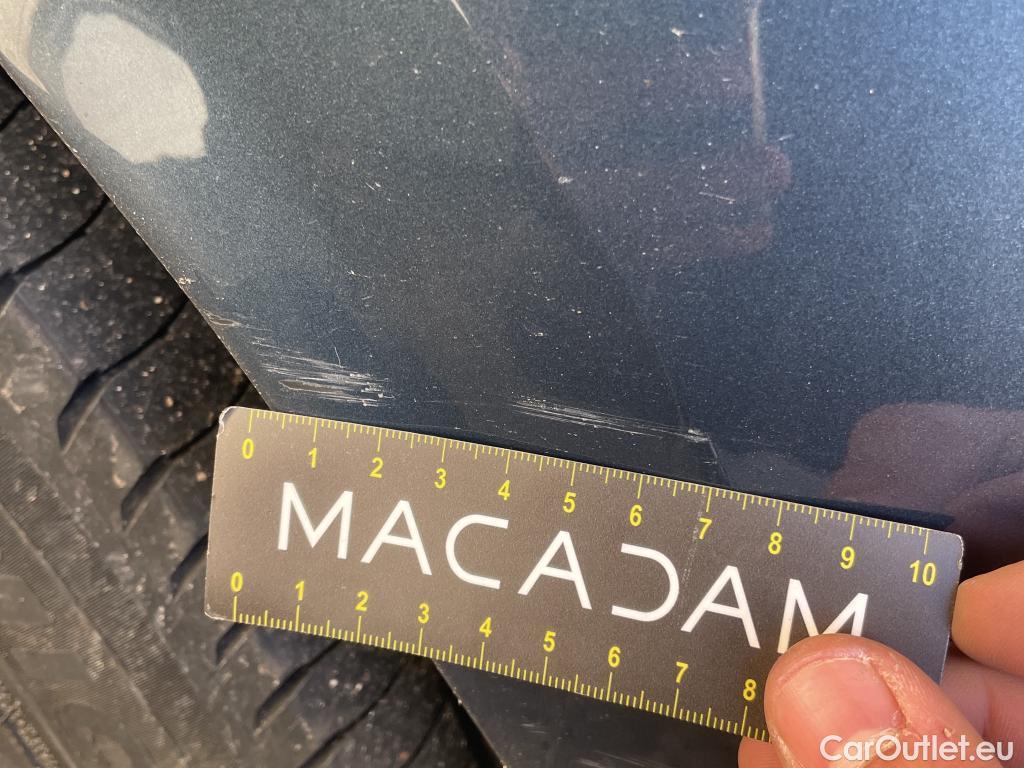  Hyundai  Konna HYUNDAI Kona / 2020 / 5P / SUV ELECTRIQUE 64kWh 204 ch Executive #2