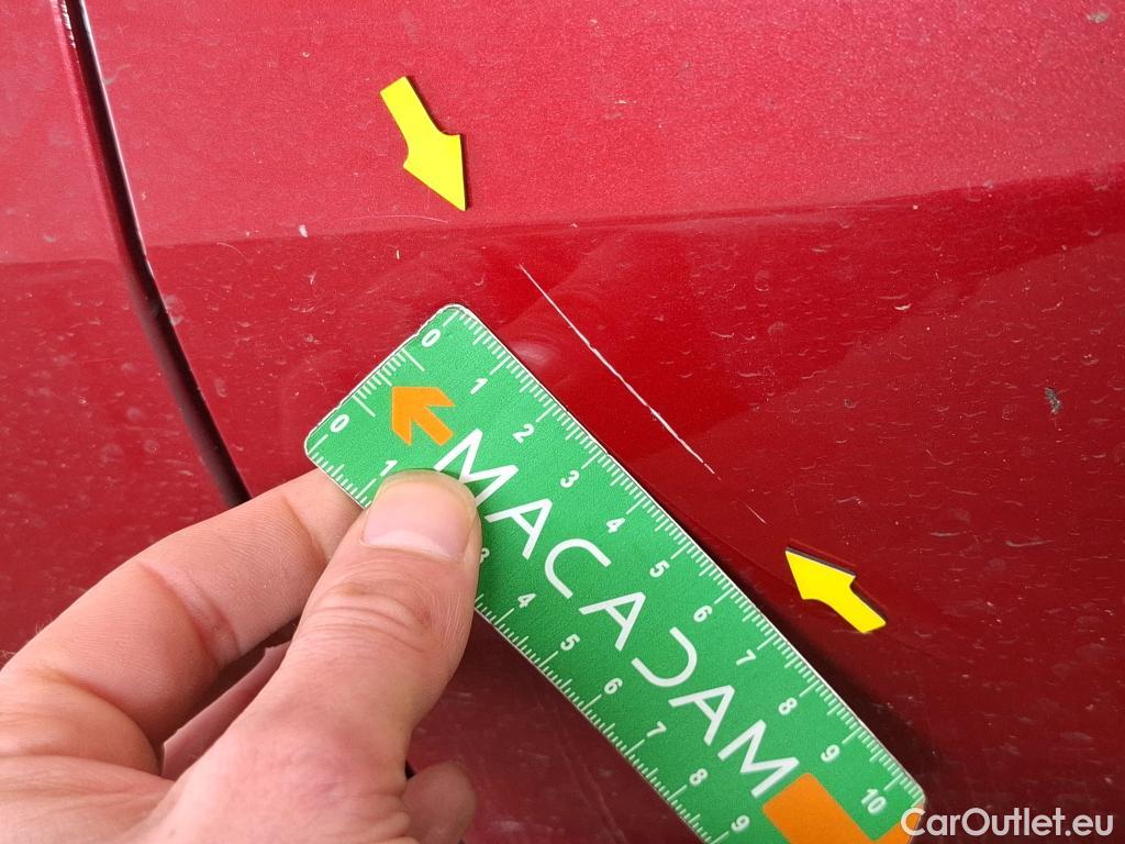  KIA  Sportage  GT Line Pack Premium 2WD 1.6 CRDi 135CV BVM6 E6d #15