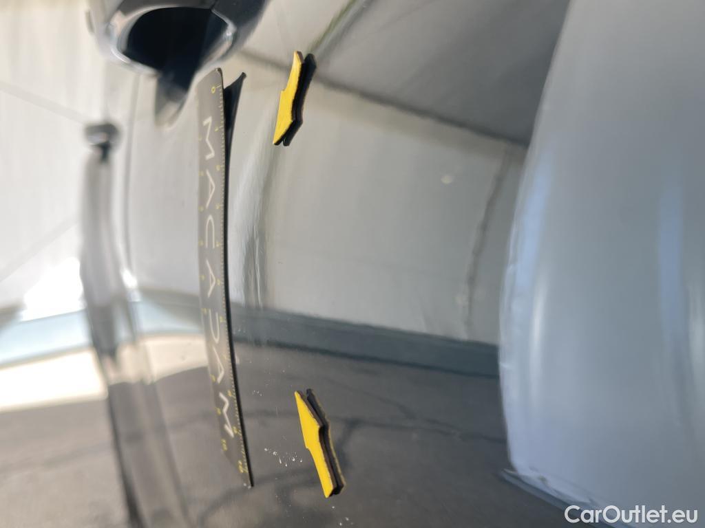  Hyundai  Konna HYUNDAI Kona / 2020 / 5P / SUV ELECTRIQUE 64kWh 204 ch Executive #20