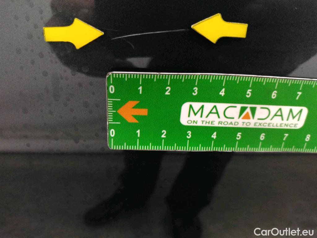  Hyundai  i30 HYUNDAI  Sport Wagon / 2020 / 5P / Break 1.0 T-GDI 120 MHEV I-MT CREATIVE SW #23