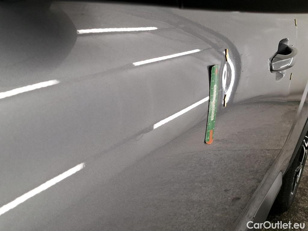  Citroen  C5  Aircross Shine 1.2 PureTech 130CV BVA8 6E #2