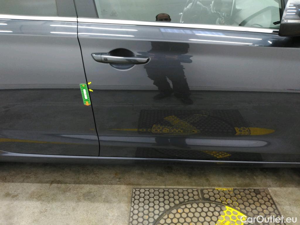  Hyundai  i30 HYUNDAI  Sport Wagon / 2020 / 5P / Break 1.0 T-GDI 120 MHEV I-MT CREATIVE SW #29