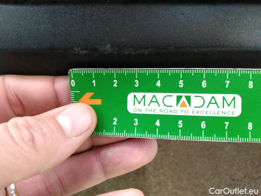  Hyundai  i30 HYUNDAI  Sport Wagon / 2020 / 5P / Break 1.0 T-GDI 120 MHEV I-MT CREATIVE SW #28