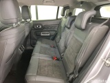  Citroen  C5  Aircross Shine 1.2 PureTech 130CV BVA8 6E #9